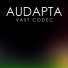 Audapta