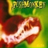 Pushmonkey
