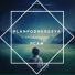 planpodnebesya feat. ЯСАМ