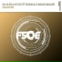 Aly & Fila vs Scott Bond & Charlie Walker