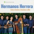 Hermanos Herrera