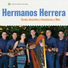 Hermanos Herrera