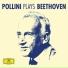 L.V. Beethoven M. Pollini