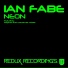 Ian Fabe