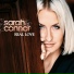 Sarah Connor