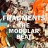 The Modular Beat
