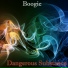 Boogie