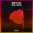 Mind Of One