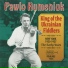 Pawlo Humeniuk