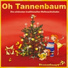 Sternschnuppe