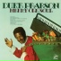 Duke Pearson