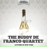 The Buddy De Franco Quartet
