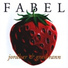 Fabel