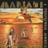 Mariani