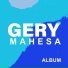 Gery Mahesa feat. Vita KDI