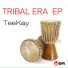 TeeKay