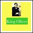 King Oliver
