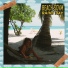 BEACH SCVM