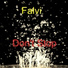 Falvi