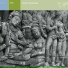 Javanese Court Gamelan
