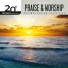 Worship Together