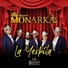 Conjunto Monarka