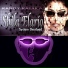 Randy Katana feat. Shila Elario