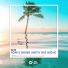HUTS & The High [drivemusic.me]