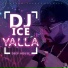 DJ Ice Event
