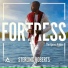 Sterling Roberts