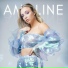 AMALINE