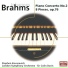Johannes Brahms