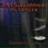 Les Charbonniers de l'enfer