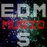 Royal Music Paris, Iconal