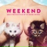 Weekend feat. Pimf