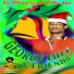 GEORGE LUFF & FRIENDS 'IN MEMORY OF WILLIE IGA'