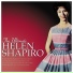 Helen Shapiro