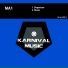 MA1
