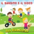 Coro Bimbofestival