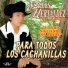 Elias Hernández