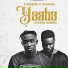 Evergreen feat. Sarkodie