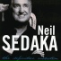Neil & Dara Sedaka