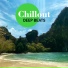 Chillout Lounge