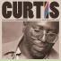 Curtis Mayfield