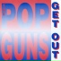 The Popguns