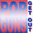 The Popguns