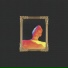 RAWDROP