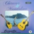 Chitarra & Mandolino