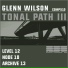 Glenn Wilson