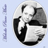 Ion Saul Melnik